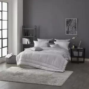 [갤러리아] [알레르망]무드 차렵베개세트S