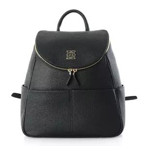 [대구백화점] [에스콰이아]에스콰이아 토즈라인 백팩 (ECCSHB631BK)