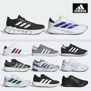 (정품) 아디다스 인기운동화 모음전 남성 여성 운동화 런닝화 조깅화 스니커즈