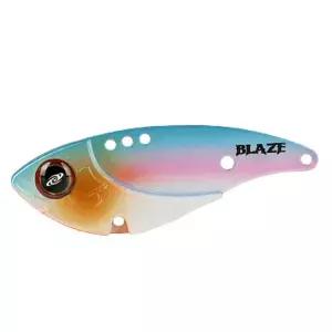 [팜피싱]아로스 메탈바이브 블레이즈 4g BZ004