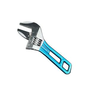 벤저스 경량 몽키스패너 스터비 칼라그립 10인치