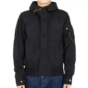 [파라점퍼스] 23SS 남성 KORE SPRING 봄버 자켓(펜슬) PR01 710