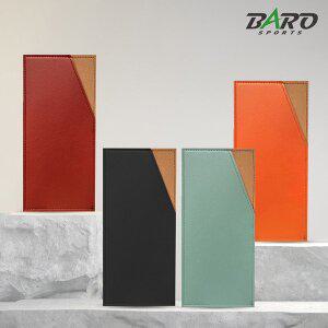 [기타]홀인원 골프지갑 라운딩 내기 장지갑 머니클립 캐디용품