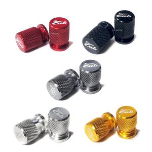 혼다 슈퍼커브 범용 타이어 밸브캡 타이어캡 튜닝용품 마개 커버