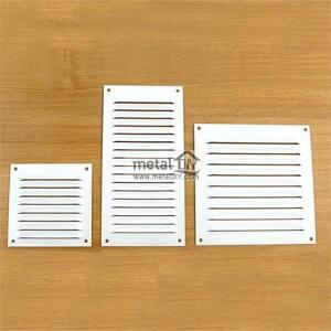 가구구 캐비넷 옷장 장농 쇠부리그릴 AL 백색 100X200