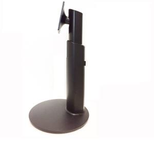 LG 모니터 스탠드 다기능거치대 베사홀 75x75 L1742PE/L1942PE 높낮이조절 피봇기능