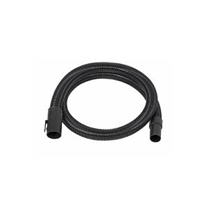 호스 DXVA19-2558 / 48mm-2.1M / DXV용 디월트청소기