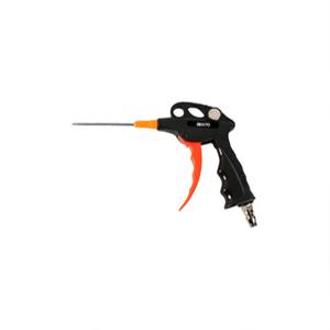 베스토 자석 에어건 직선형 콤프레샤 B-MT100 컴프레샤