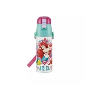 [텐바이텐]인어공주22 원터치 스텐보틀(H561245)