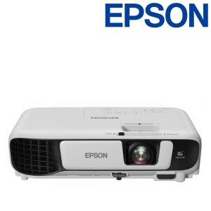 엡손 EB-X41 3600안시/15000:1/XGA/LCD 전용램프 빔프로젝터 설치상담 시공문의