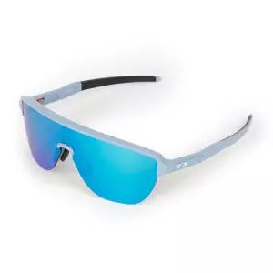 ZQC 0OO9248A0542 오클리 코리더 아시안핏 프리즘 사파이어