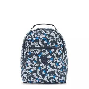 [본사공식]키플링 백팩 노트북가방 미카 KLABA26 FLPW