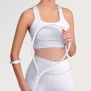 [아트박스]/아도라하우스 스포츠 헬스 자전거 손목보호대 팔꿈치보호대 1ea