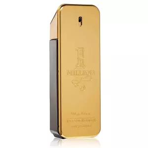 파코라반 원밀리언 포 맨 EDT 50ml