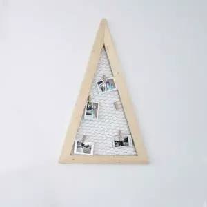 [텐바이텐]포토트리 아이언(소) 사진걸이 액자