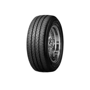 195/70R15 8P 넥센 CP321 1957015 포터