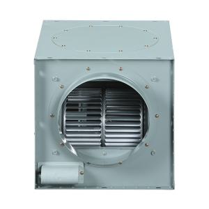 DR-GD25DS 대륜산업 스트레이트팬 시로코팬 박스팬