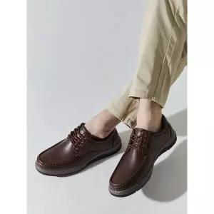 [하프클럽/무크]남화 피터 캐쥬얼 로퍼 2colors