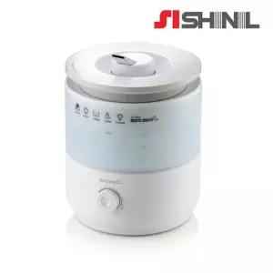 [신일] 초음파 가습기 SUH-DR3000