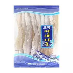 조미 명태어포 [350g]