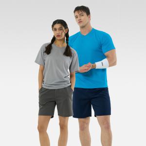 베스터 헬스복 운동복 요가 필라테스 짐웨어 810-811