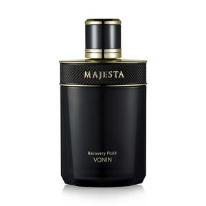 보닌 마제스타 리커버리 플루이드 150ml