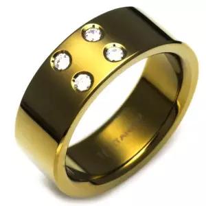 T-130 아노다이징 컬러 티타늄 반지 이니셜무료 무료배송 맞춤제작 평생AS