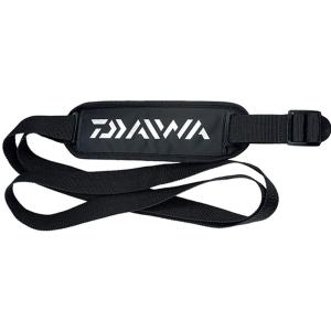 다이와 피싱 스트랩 A 아이스박스 어깨끈