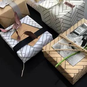 예쁜포장지 선물포장지 모음/롤포장지/종이포장지/비닐포장지/시트포장지/말이포장지/한지포장지/부직포포