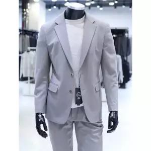 [STCO] 세이브존04 봄/가을 저지 트윌 자켓 1EJ24102 (11910583)