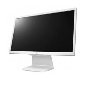 중고 엘지 22인치 일체형 PC LG22V24 PC N2930 8G SSD 256 인강 업무용