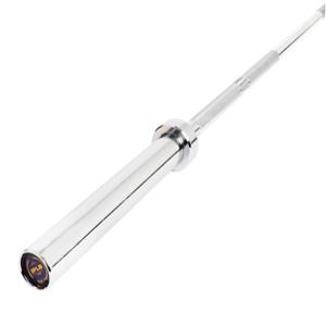 IPLB 올림픽바 역기 바벨 헬스바 이지바 EZ바 중량봉 일자바 2200mm