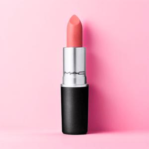 맥 레트로매트 립스틱 런웨이히트 3g 아이코닉베스트