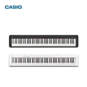 카시오 디지털피아노 CDP-S110 88건반 전자키보드