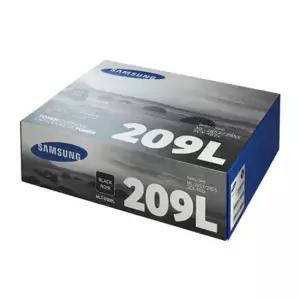삼성 MLT-D209L잉크카트리지 토너 자재
