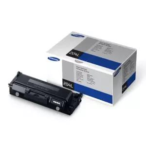 삼성 MLT-D204L 잉크카트리지 토너 자재