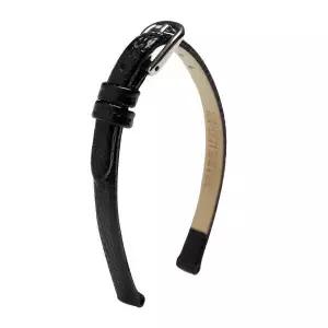 /쉔부르노 쉔부르노 SB-1001S 가죽시계줄 6mm