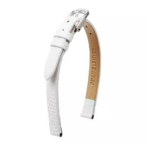 /쉔부르노 쉔부르노 SB-2007S 가죽시계줄 8mm