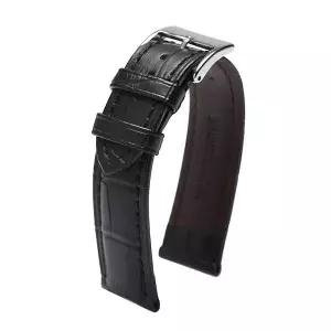 /쉔부르노 쉔부르노 SB-2701 가죽시계줄 22mm