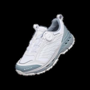 블랙야크 남성 여성 고어텍스 트레킹화 방수 등산화 다이얼 운동화 . 343 MAX D GTX ABYSHX4916 그레이