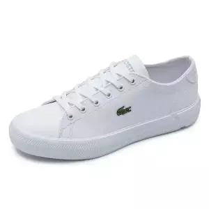 [라코스테](LACOSTE) GRIPSHOT BL 21 1 스니커즈 (mens) 741CMA001421G