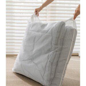 [파르페][파르페by알레르망] 이불 세탁망