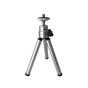 TRIPOD 150x20x20MM 미니삼각대 LED랜턴 삼각대 TRIPOD 150x20x20MM 미니삼각대 LED랜턴 삼각대