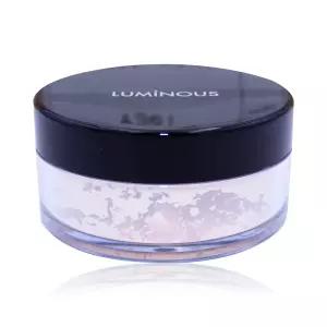 토니모리 루미너스 퍼퓸 페이스 파우더 15g