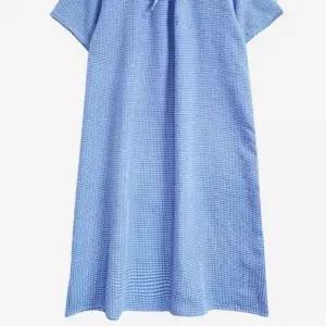 [오노마] ONM 스커트 지지미 셔츠원피스 카라원피스 원피스 롱원피 (S11877021)