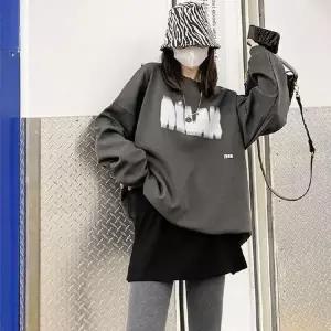 [오노마] ONM (헨리제이에스)힙커버 스커트레깅스 랩스커트 커버 (S10174340)