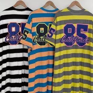 [오노마] ONM 306P533S 원피스 빅사이즈 의류 단가라 빅사이즈미시 (S12075404)