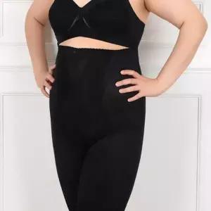 [오노마] ONM 장짱한 복부압박 날씬허리 힙업 사각거들 팬티모음 (S10682385)