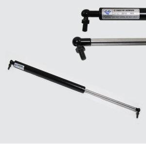 공업용쇼바 국산 지엔에스 C1M2761309GG 30 kg 자동차 기계 유압 푸드트럭 캠핑카 싱크대