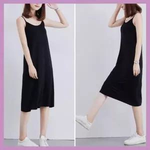 [셀러허브][라일리] Rly 여름나시워피스 민소매원피스 여자원피스 휴가 (S13529257)